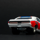 Illustration for article titled MoPar Monday - Dick Landys Dodge Challenger